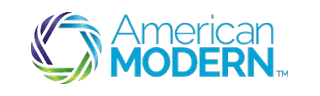 American Modern logo