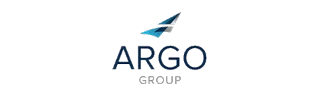 Argonaut logo