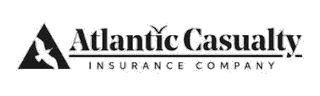 Atlantic Casualty logo