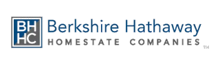 Berkshire Hathaway GUARD logo