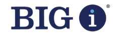 Big "I" (IIABA) logo