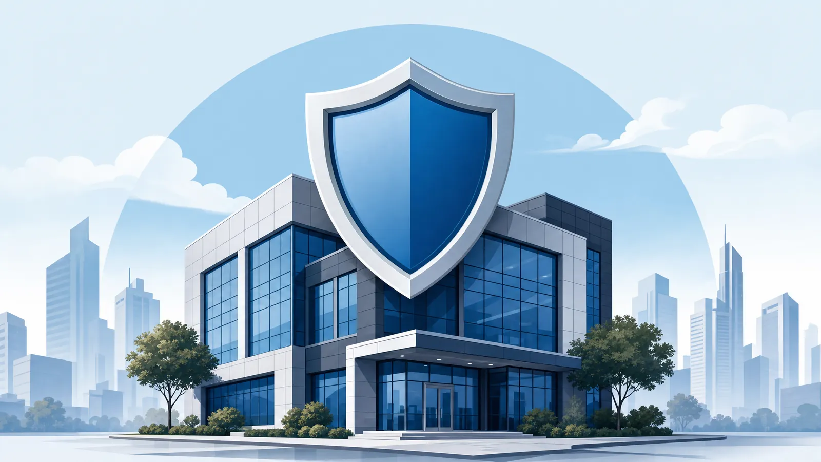 BOP vs General Liability Insurance: What Is the Difference?