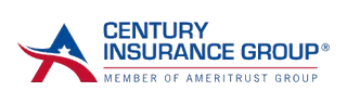 Century Surety logo