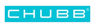 Chubb — one of the carriers Ellie Insurance Group shops