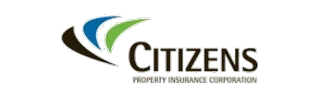 Citizens Property logo