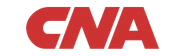 CNA — one of the carriers Ellie Insurance Group shops