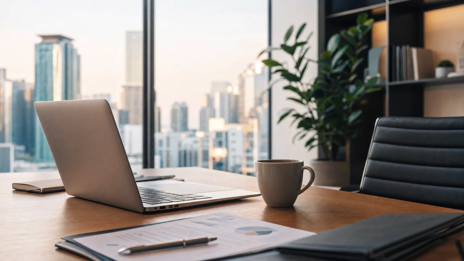 Commercial Insurance vs Business Insurance: Is There a Difference?