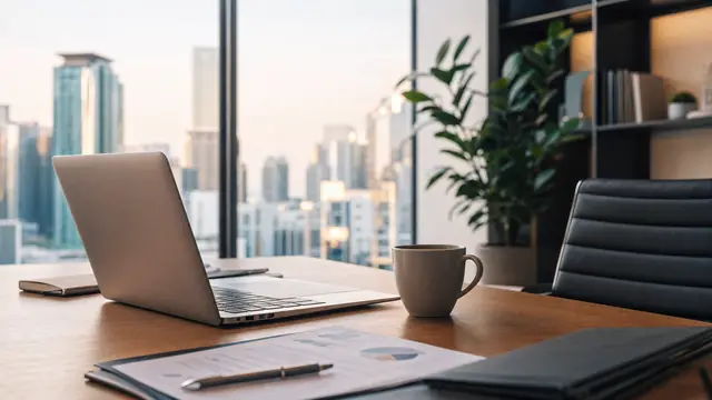 Commercial Insurance vs Business Insurance: Is There a Difference?