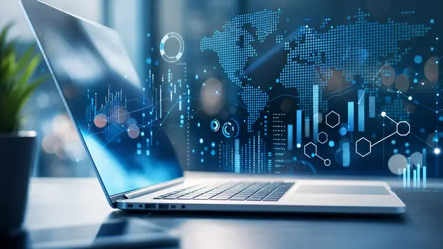 Cyber Liability Insurance for Small Business: What It Covers in 2026