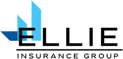 Ellie Insurance Group