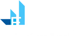 Ellie Insurance Group