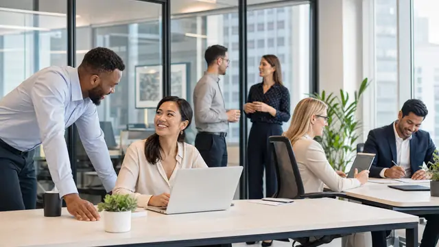 EPLI Insurance for Small Business: When You Need It