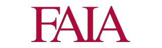 FAIA logo
