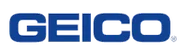 GEICO — one of the carriers Ellie Insurance Group shops