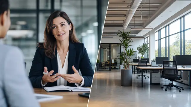 General Liability vs Professional Liability Insurance
