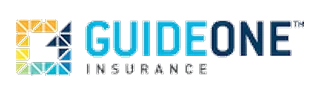 GuideOne logo