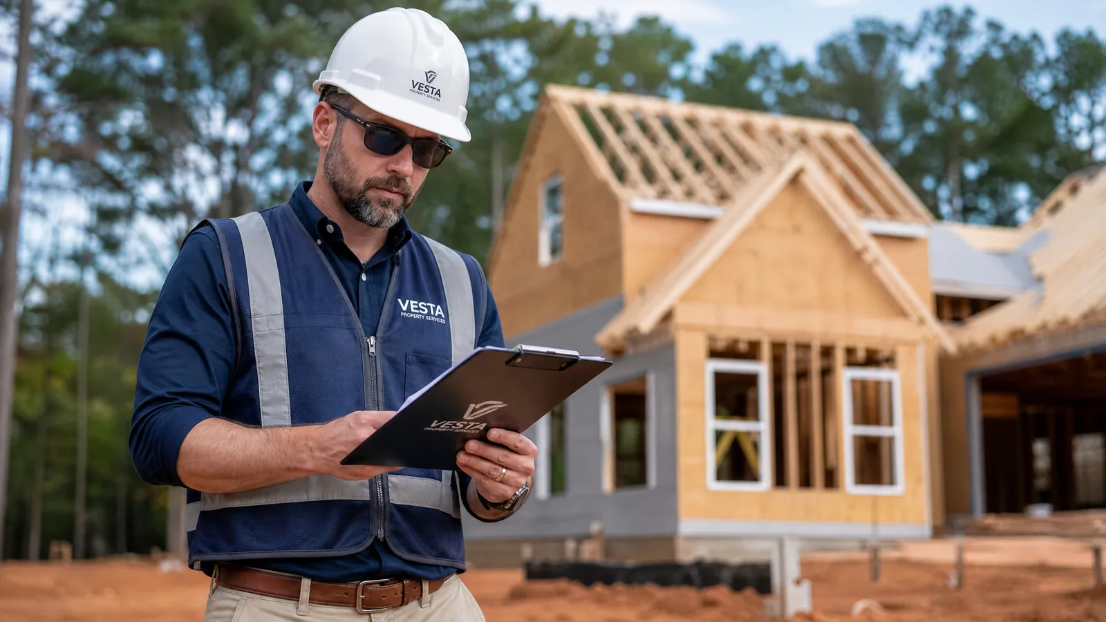 Georgia Contractor Insurance Requirements: GL, Workers' Comp, and Licensing Rules