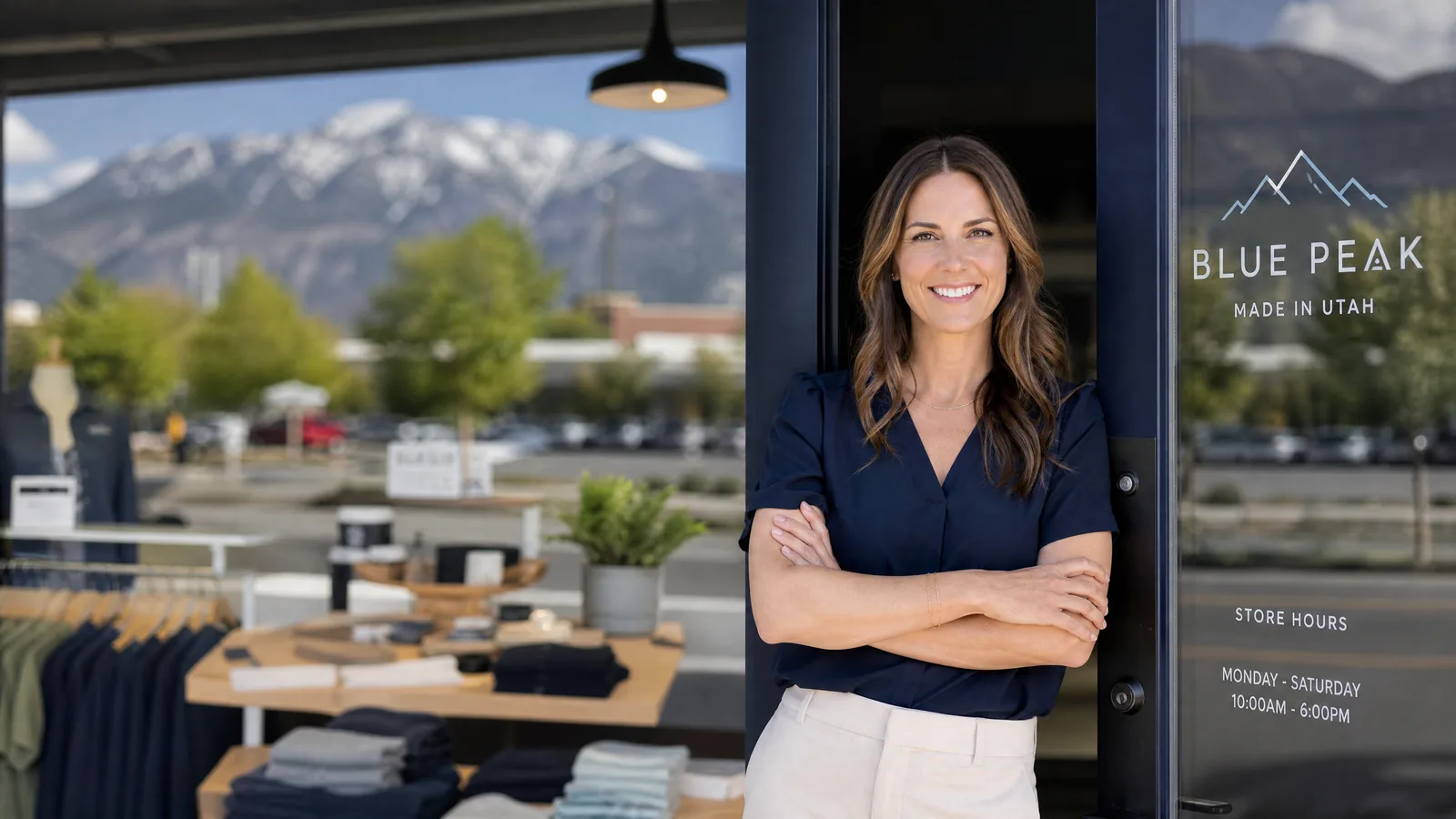 Utah Business Insurance Requirements: What Small Businesses Actually Need