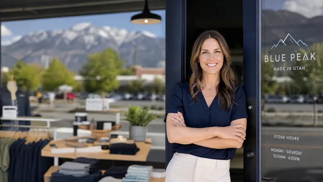 Utah Business Insurance Requirements: What Small Businesses Actually Need
