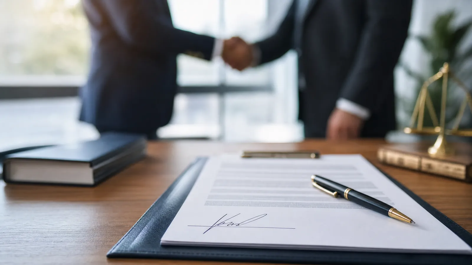 Is General Liability Insurance Required by Law?