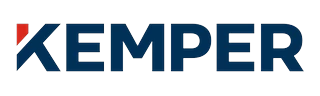 Kemper logo