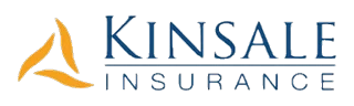 Kinsale logo