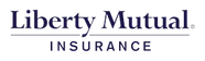 Liberty Mutual — one of the carriers Ellie Insurance Group shops