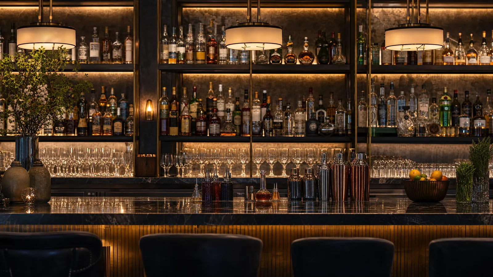 Liquor Liability Insurance Florida: What Bars, Restaurants, and Events Need to Know