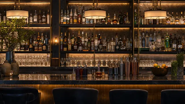 Liquor Liability Insurance Florida: What Bars, Restaurants, and Events Need to Know
