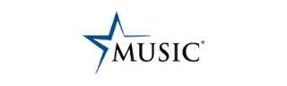 Mesa Underwriters logo