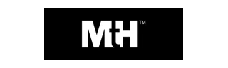 Mt. Hawley logo