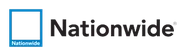 Nationwide — one of the carriers Ellie Insurance Group shops