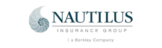 Nautilus logo
