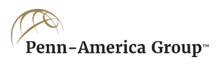 Penn America logo