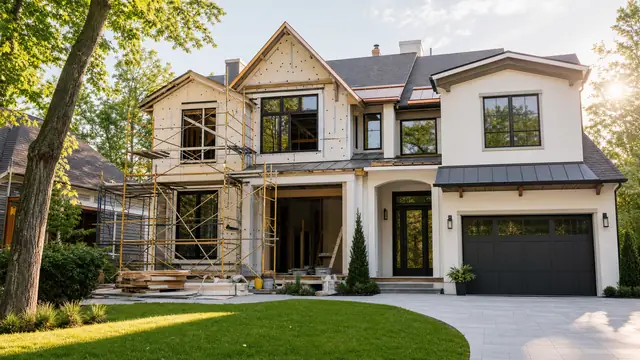 Real Estate Investor Insurance: DP-3, Vacant, Fix & Flip, and STR Programs