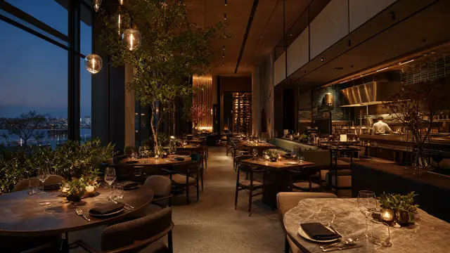 Restaurant Insurance Florida: General Liability, Liquor, and Workers Comp