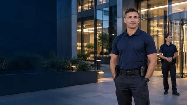 Armed Guard Insurance: Assault, Battery & Firearms Exclusions