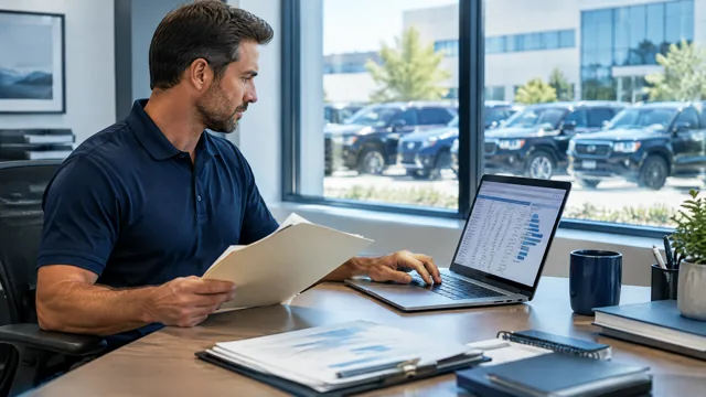 Armed Security Insurance Cost: What Changes the Price—and the Protection