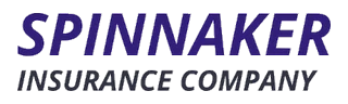 Spinnaker logo