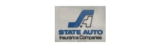 State Auto logo
