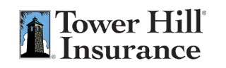 Tower Hill logo