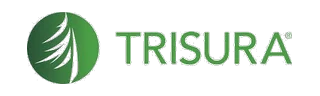 Trisura logo