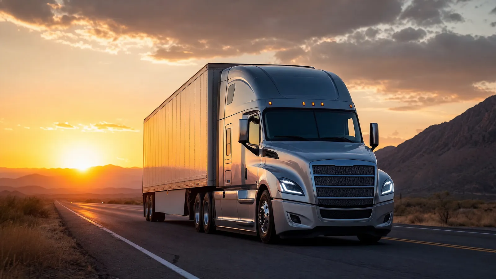 Trucking Insurance Requirements: FMCSA, Cargo, and Bobtail Rules