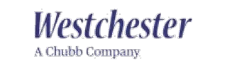Westchester (Chubb E&S) logo