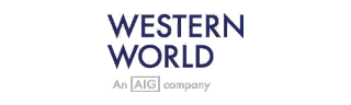 Western World logo