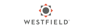 Westfield logo